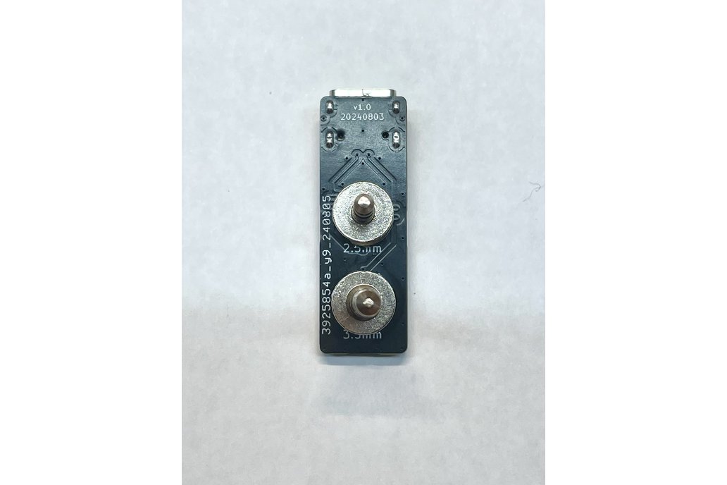 USB Programming Cable Anytone D868UV D878UV TYT MD380 MD390 Retevis RT3 RT8 RT52 - Foto 7