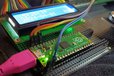 2024-05-16T11:53:28.748Z-2024-04-01T21_27_19.006Z-20240401_152624.jpg