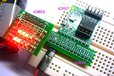2017-03-07T08:17:01.684Z-P1180300.JPG