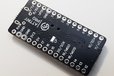 2025-03-16T20:47:26.007Z-20250316_133327.jpg