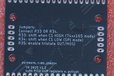 2025-03-03T14:59:32.259Z-DSC06920.JPG