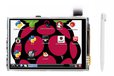 2018-01-05T11:08:33.984Z-Raspberry-Pi-3-Model-B-Board-3-5-LCD-Touch-Screen-Display-with-Stylus-Acrylic-Case(3).jpg