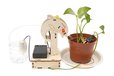 2023-05-09T07:40:56.340Z-Automatic_Flower_Watering_System_Science_Experiment_DIY_Kit_3.jpg