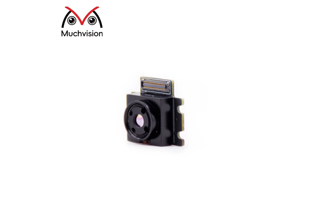 Tiny1-C Thermal Mini Camera Module 1