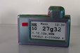 2024-09-22T04:57:13.442Z-PXL_20240919_224011858.jpg