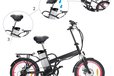 2024-07-14T23:08:55.846Z-image_28.jpg