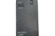 2024-12-11T12:21:55.641Z-Back.png