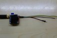 2017-03-24T12:22:49.051Z-20170323_222722.jpg