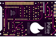 2024-06-05T17:21:43.877Z-weberbox-pifire-pwm-v1-2-top.png