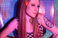 2024-09-04T02:52:10.526Z-heartclip.square.png