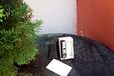 2019-05-10T19:12:19.736Z-20190507_144343.png