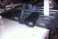 2023-10-20T21:50:07.458Z-USB_drive.jpg