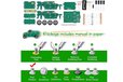 2025-01-02T09:22:18.439Z-DIY_PCB_Splicing_Truck_Kit_5.jpg