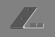 2025-03-18T17:25:55.491Z-support.png