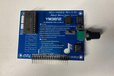 2024-06-04T12:55:16.856Z-13217E4FD64C58EFA23B1FEF0754E15E.png