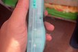 2025-03-16T02:28:25.765Z-O1CN01ASbvz81CyHjK6EmRk_!!0-fleamarket.jpg_Q90.jpg__结果.jpg