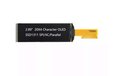 2025-04-21T13:35:48.455Z-2.89 2004 oled character display-1.jpg