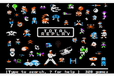 2024-12-19T18:52:39.104Z-trsplash-678x381.png