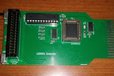 2024-10-20T15:49:43.320Z-1200XL Cart Extender Card.jpg