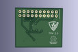 2024-09-27T06:36:45.002Z-tpm-2x10-pin.png