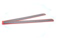2018-01-09T16:47:16.717Z-Metal-Ruler-30cm-Stainless-Steel-Straight-Ruler-Measuring-Scale-Ruler-Art-Accessories-Office-School-Supplies.jpg