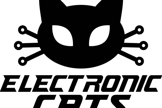 Electronic Cats