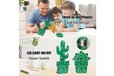 2025-06-17T03:13:35.848Z-DIY_Planter_Kit_2.jpg