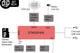 2014-08-26T08:54:10.068Z-bitbox-schema.png