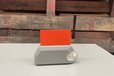 2024-08-15T03:47:41.269Z-3d case-5.jpg