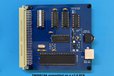 2024-06-07T04:06:22.863Z-MECB_TMS9918A_VDP_Assembled.jpg