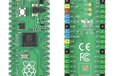 2024-09-05T18:44:05.213Z-image_28.jpg