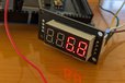 2023-10-15T20:57:19.428Z-PXL_20230828_123253187.jpg