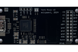 2025-08-26T21:00:10.444Z-york_c_top.png