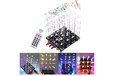 2022-03-25T06:24:06.154Z-DIY 3D Light Cube 4x4x4 RGB LED Electronic Soldering Kit.1.jpg