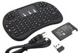 2018-01-05T10:52:01.932Z-raspberry-pi-keyboard-Mini-Wireless-Keyboard-2-4G-with-Touchpad-Handheld.jpg
