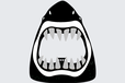 2024-11-12T05:43:27.253Z-pcb-front.png