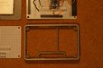 2025-01-05T17:27:47.435Z-DSC05444.JPG