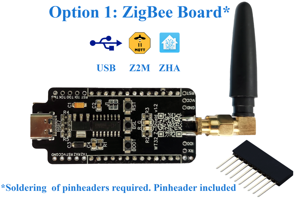 Zigstar lan. шлюз zigbee. Zigbee свисток poe. Zigstar lan. Zigstar lan.