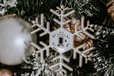 2021-12-12T19:02:33.192Z-Snowflake ornament on tree 1.JPG