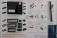 2019-04-11T17:00:44.236Z-SC108 - Kit Components.jpg