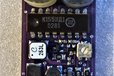 2023-09-05T16:52:52.526Z-Pic_of_board_fixed.jpg