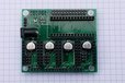 2017-08-05T18:55:01.672Z-20170804_161932.jpg