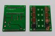 2017-03-08T20:48:51.443Z-PCB_Set_Back.jpg