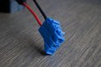 2021-07-29T20:29:01.926Z-3CF823A4-CF66-4A14-823D-B291C558F5CE_1_201_a..jpeg