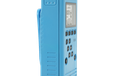 2025-02-17T04:22:32.777Z-DSC09872.png