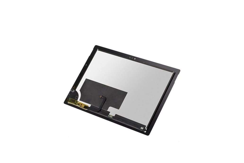12" LCD (best for Surface Pro 3) 1