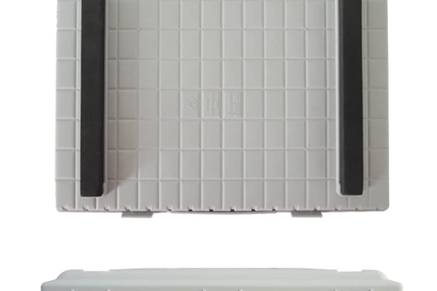 C12-100 Super Surface Mount 1% Capacitor Kit