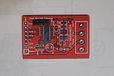 2025-02-07T17:43:28.766Z-SWC_PCB_top.jpg