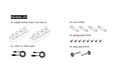 2025-08-13T14:16:12.498Z-rotAIR-11-square.png