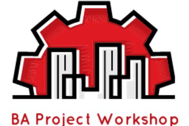 BA Project Workshop